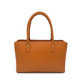 Chic Statement Handbag