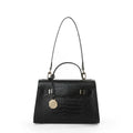 Structured Everyday Handbag