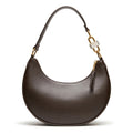 Modern Chain Shoulder Bag