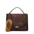 Elegant Crossbody Shoulder Bag