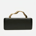 Chic Compact Crossbody Bag