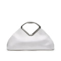 Modern Everyday Crossbody Bag