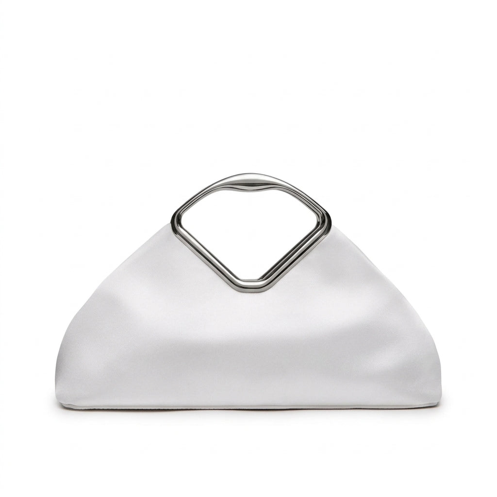 Modern Everyday Crossbody Bag