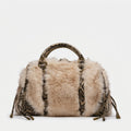 Everyday Mini Crossbody Bag