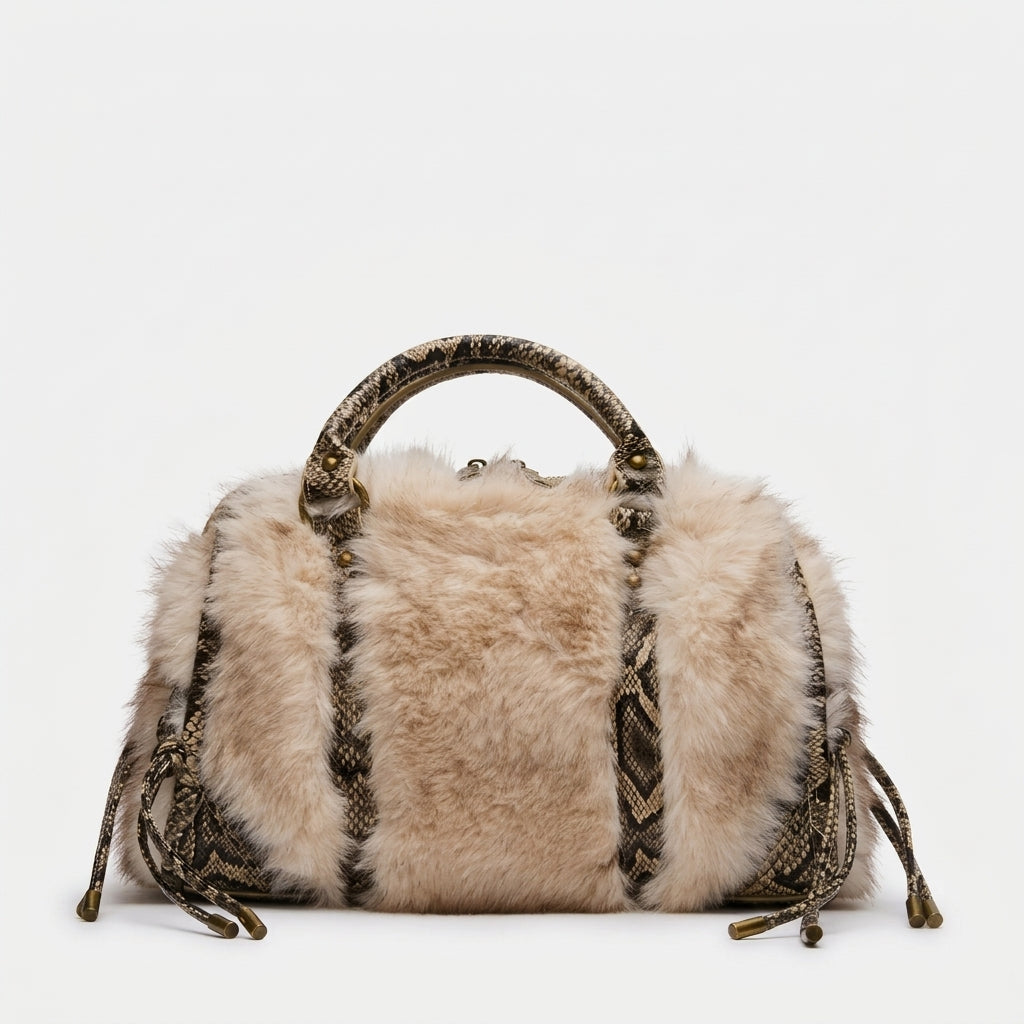Everyday Mini Crossbody Bag