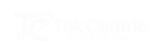 TEK CENTRIC GLOBAL LLC - Home